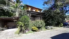 Foto 58 de Casa de Condomínio com 4 Quartos à venda, 280m² em Pendotiba, Niterói