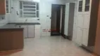 Foto 8 de Casa com 2 Quartos à venda, 95m² em Jardim Sol Nascente, Piracicaba