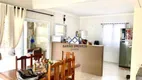 Foto 3 de Casa de Condomínio com 4 Quartos à venda, 278m² em Jarinu, Jarinu
