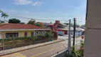 Foto 4 de Casa com 4 Quartos à venda, 300m² em Balneário, Florianópolis