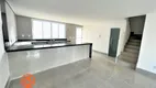 Foto 7 de Casa com 3 Quartos à venda, 190m² em Trevo, Belo Horizonte