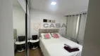 Foto 6 de Apartamento com 2 Quartos à venda, 50m² em Residencial Vista do Mestre, Serra