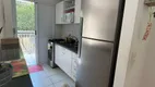 Foto 6 de Apartamento com 2 Quartos à venda, 53m² em Vila Moraes, São Paulo