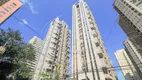 Foto 11 de Apartamento com 2 Quartos para alugar, 70m² em Moema, São Paulo