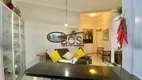 Foto 13 de Apartamento com 2 Quartos para alugar, 82m² em Serra, Belo Horizonte