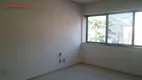 Foto 19 de Sala Comercial para venda ou aluguel, 64m² em Pinheiros, São Paulo