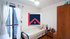 Foto 16 de Apartamento com 3 Quartos à venda, 130m² em Vila Olímpia, São Paulo