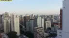 Foto 24 de Apartamento com 6 Quartos à venda, 738m² em Jardim Paulista, São Paulo