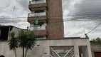 Foto 2 de Apartamento com 3 Quartos à venda, 68m² em Rio Branco, Belo Horizonte