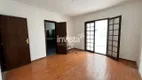 Foto 20 de Casa com 4 Quartos para alugar, 385m² em Ponta da Praia, Santos