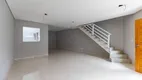 Foto 4 de Sobrado com 3 Quartos à venda, 162m² em Vila Curuçá, Santo André