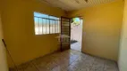 Foto 7 de Casa com 2 Quartos à venda, 130m² em Paraíso, Ibiporã