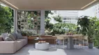 Foto 18 de Apartamento com 1 Quarto à venda, 78m² em Ipanema, Rio de Janeiro