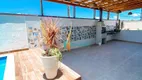 Foto 9 de Casa com 3 Quartos à venda, 256m² em Pontal de Santa Marina, Caraguatatuba