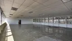 Foto 47 de Prédio Comercial para alugar, 1361m² em Jaguaré, São Paulo