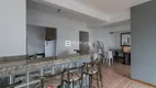 Foto 34 de Apartamento com 2 Quartos à venda, 153m² em Kobrasol, São José