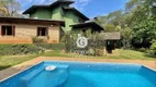 Foto 25 de Casa de Condomínio com 4 Quartos à venda, 444m² em Residencial Euroville , Carapicuíba