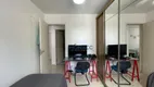 Foto 5 de Apartamento com 2 Quartos para alugar, 45m² em Jardim Jockey Club, Londrina