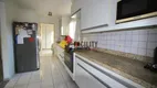 Foto 27 de Casa de Condomínio com 3 Quartos à venda, 176m² em Barão Geraldo, Campinas