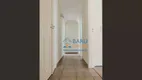 Foto 7 de Apartamento com 3 Quartos à venda, 97m² em Vila Buarque, São Paulo