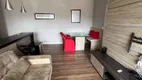 Foto 2 de Apartamento com 2 Quartos à venda, 74m² em Jardim Trevo, Jundiaí