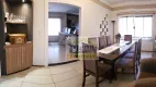 Foto 9 de Casa com 3 Quartos à venda, 280m² em Vila Nossa Senhora de Fátima, Americana