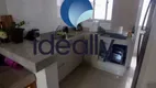 Foto 2 de Apartamento com 2 Quartos à venda, 48m² em Castelo, Belo Horizonte