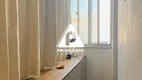 Foto 17 de Apartamento com 3 Quartos à venda, 88m² em Vila Isabel, Rio de Janeiro