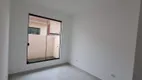 Foto 7 de Casa com 2 Quartos à venda, 64m² em Balneário Ipacaraí, Matinhos