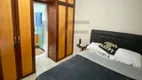 Foto 20 de Casa com 5 Quartos à venda, 35000m² em Recreio Dos Bandeirantes, Rio de Janeiro