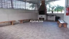 Foto 11 de Apartamento com 2 Quartos à venda, 57m² em Vila São Luiz-Valparaizo, Barueri