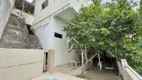 Foto 42 de Casa de Condomínio com 4 Quartos à venda, 257m² em Charitas, Niterói