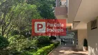 Foto 8 de Apartamento com 2 Quartos à venda, 110m² em Vila Sofia, São Paulo