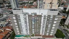 Foto 32 de Apartamento com 2 Quartos à venda, 57m² em Lauzane Paulista, São Paulo