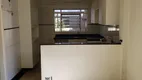 Foto 20 de Casa com 3 Quartos à venda, 154m² em Centro Alto, Ribeirão Pires