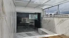 Foto 5 de Cobertura com 3 Quartos à venda, 140m² em Vila Regente Feijó, São Paulo