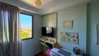 Foto 19 de Apartamento com 4 Quartos à venda, 147m² em Mata da Praia, Vitória