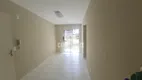 Foto 3 de Apartamento com 2 Quartos à venda, 60m² em Uvaranas, Ponta Grossa