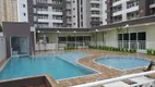 Foto 11 de Apartamento com 3 Quartos à venda, 62m² em Alem Ponte, Sorocaba