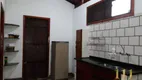 Foto 17 de Fazenda/Sítio com 3 Quartos à venda, 210m² em Vila São Geraldo, São José dos Campos