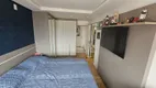 Foto 11 de Apartamento com 3 Quartos à venda, 150m² em Vila Mariana, São Paulo