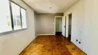 Foto 3 de Apartamento com 2 Quartos à venda, 67m² em Vila Mascote, São Paulo