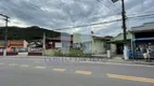 Foto 3 de Casa com 3 Quartos à venda, 230m² em Saco dos Limões, Florianópolis