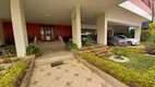 Foto 19 de Apartamento com 3 Quartos à venda, 98m² em Varzea, Teresópolis