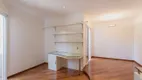 Foto 40 de Casa de Condomínio com 4 Quartos à venda, 548m² em Jardim Botânico, Ribeirão Preto