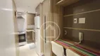 Foto 17 de Apartamento com 2 Quartos à venda, 90m² em Flamengo, Rio de Janeiro