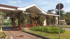Foto 17 de Casa de Condomínio com 3 Quartos à venda, 299m² em Jardim Residencial Giverny, Sorocaba