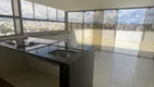 Foto 4 de Cobertura com 4 Quartos à venda, 200m² em Padre Eustáquio, Belo Horizonte
