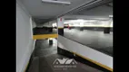 Foto 18 de Prédio Comercial para alugar, 5492m² em Consolação, São Paulo