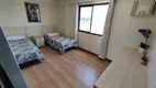 Foto 13 de Apartamento com 2 Quartos para alugar, 70m² em Praia do Morro, Guarapari